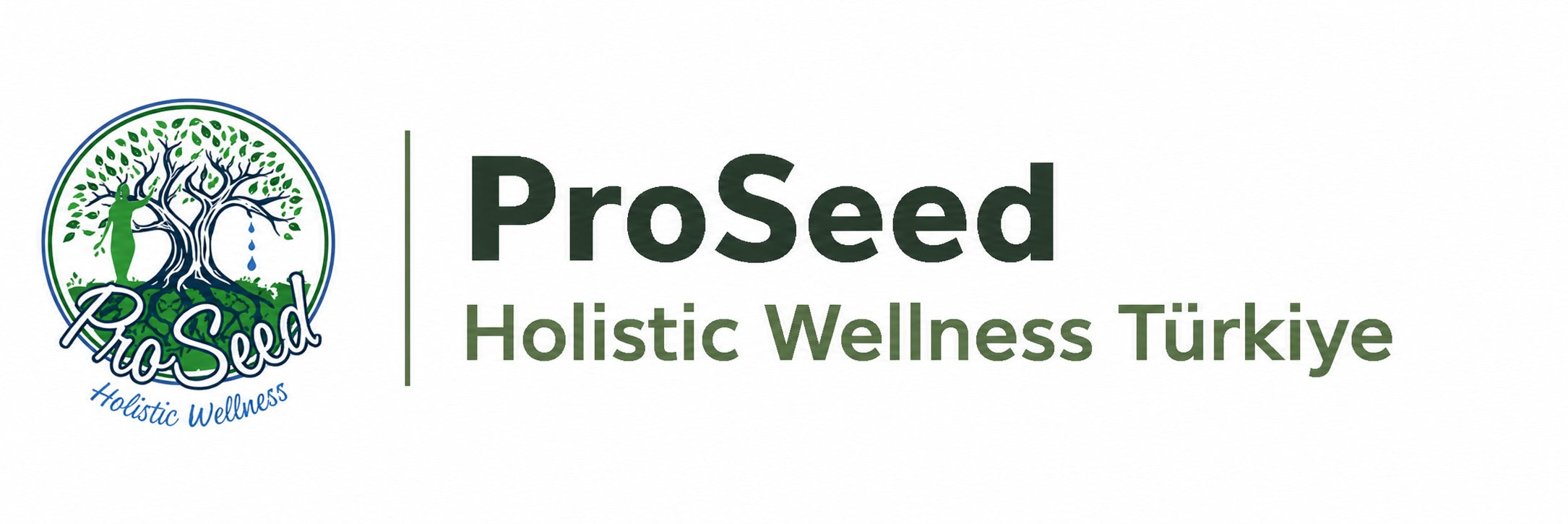 ProSeed Holistic Wellness Türkiye